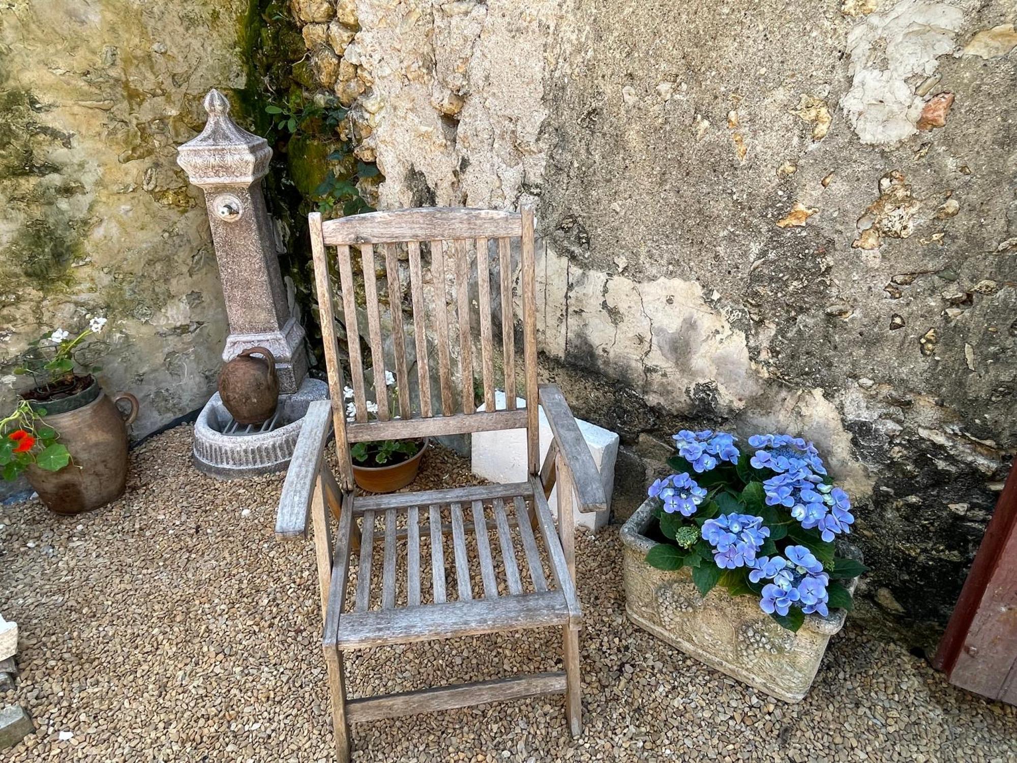 Au Pied Du Chateau Bourdeilles Εξωτερικό φωτογραφία